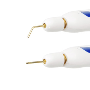 fine needle for korea fibroblast plasma pen, plamere plasma accessories