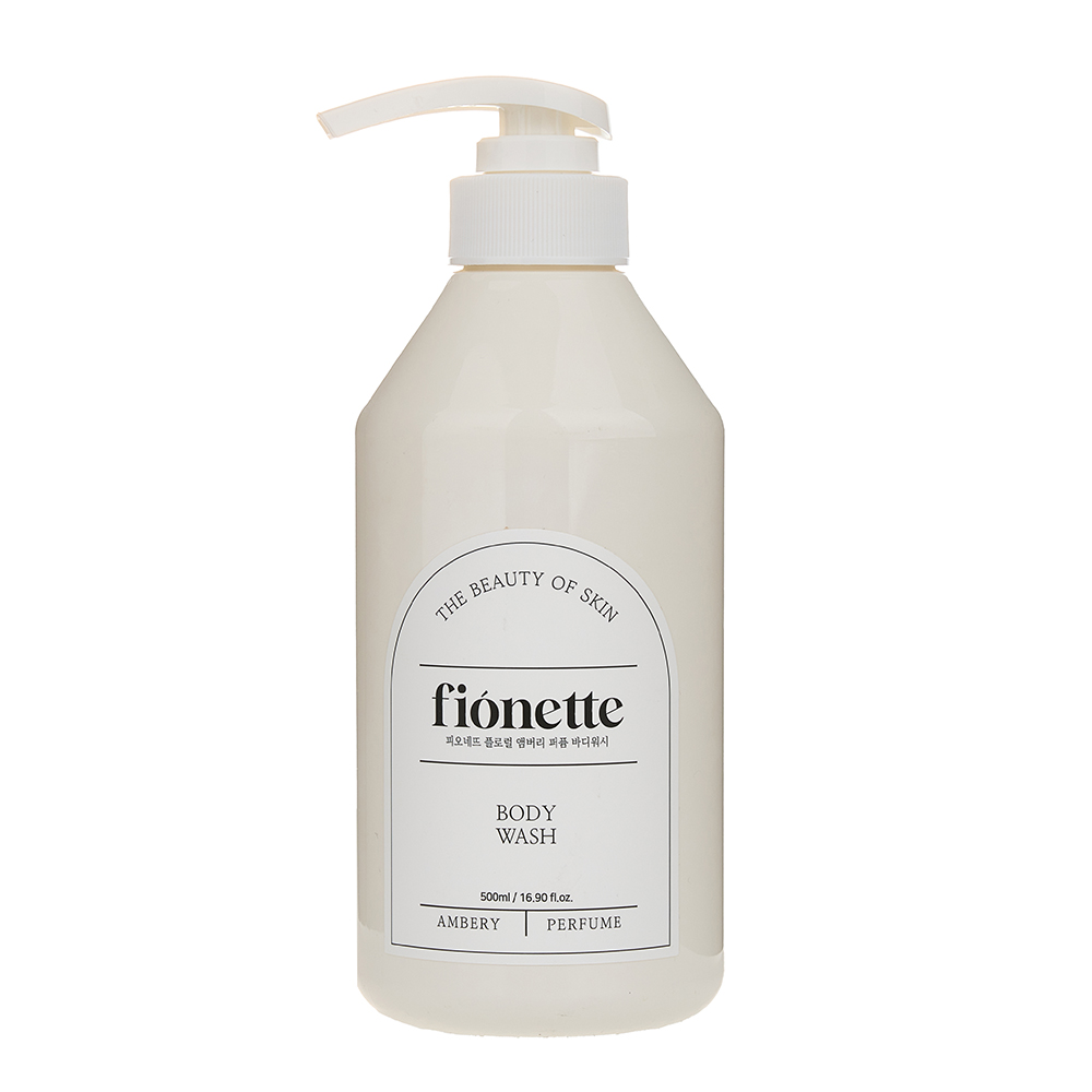 fionette personal care(Shampoo,Hair Treatment, Body Wash, Body Lotion)