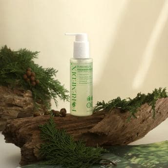 Foremedix Premium Perianal Cleanser