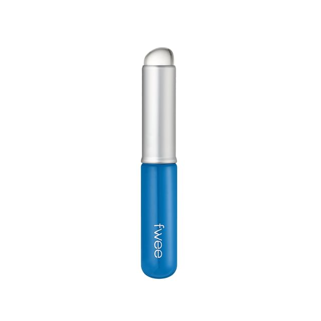 (Fwee) Fingerlike Silicone Lip Brush Mini 13g