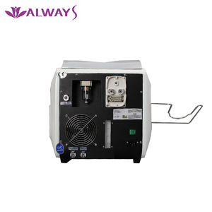 Good material fat freezing device cryotherapy physiotherapy equipment mini cryolipolysis 4 handles portable machine