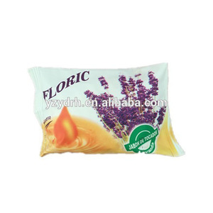 Good Quality bath Soap Supplies, Cheap Soap Wholesale