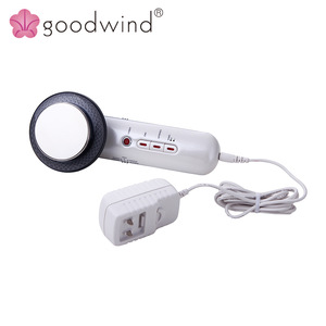Goodwind Looking for Agents to Distribute Beauty Equipment or Device Home Care