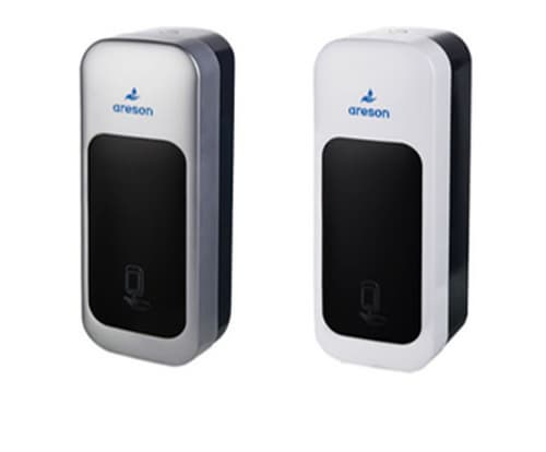 Hand Sanitizer, Hand Cleaner Automatic Dispenser
