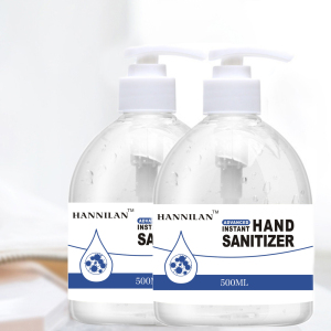 High quality and cheap wholesale the most popular 60ml hand soap liquid
