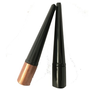 High Quality Waterproof Eyeliner Black Make Up Beauty Cosmetic Eye Liner Pencil