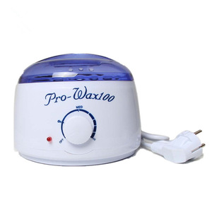 Hot Selling Products Wax Heater With Temperature Control Warmer Machine