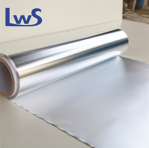 hotel usage household aluminum foil thickness gauge &hair foil roll & colored aluminum foil for hair salon foil of aluminum