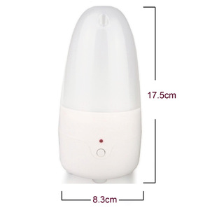 Household Steam Sterilization For Copa Menstrual Silicone Menstrual cup