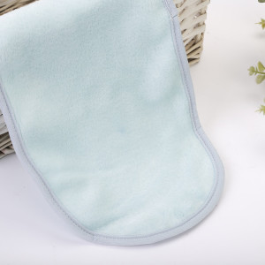make up remover pad make up remover pad reusable makeup remover face cloths towel