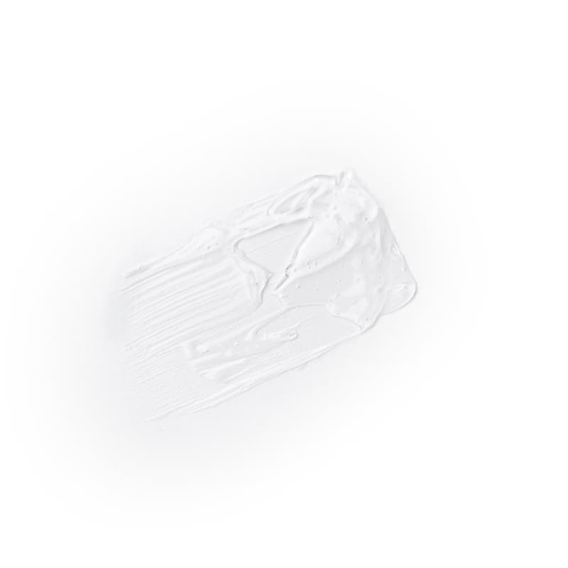 [MAY ISLAND]7DAYS HIGHLY CONCENTRATED COLLAGEN AMPOULE 3gⅹ12ea