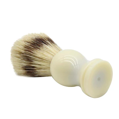 Mini Beard Brush China Personal Care Accessories Beauty Product