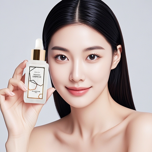 MIRYEO Propolis Ampoule