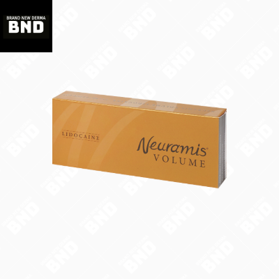 Neuramis Volume