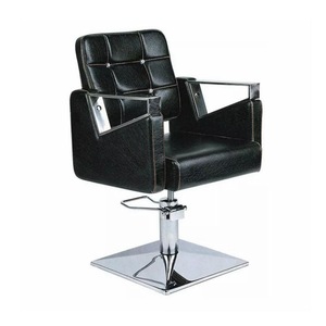 New arrival beauty salon furniture hair equipment chairs dresser cutting price