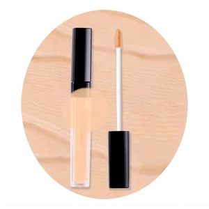 New Cheap Liquid Private Label Higligting Natural Makeup Concealer