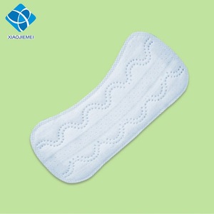 New Products Newest Customization Best Quality Organic Panty Liner,panty liners for women