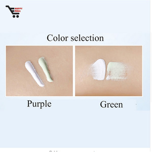 New type sell well professional manufacturer UV Protect moisturizing waterproof sunscreen