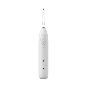 Oclean W1 Oral Irrigator USB Rechargeable APP Remote Control Water Floss Portable Dental Water Flosser Teeth