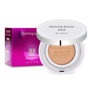 OEM Air Cushion BB Cream facial Skin Cream