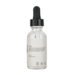 OEM private label skin care anti-aging mesotherapy hyaluronic acid 10ml ampoule serum