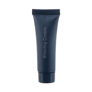 Oem wholesale shaving cream for men