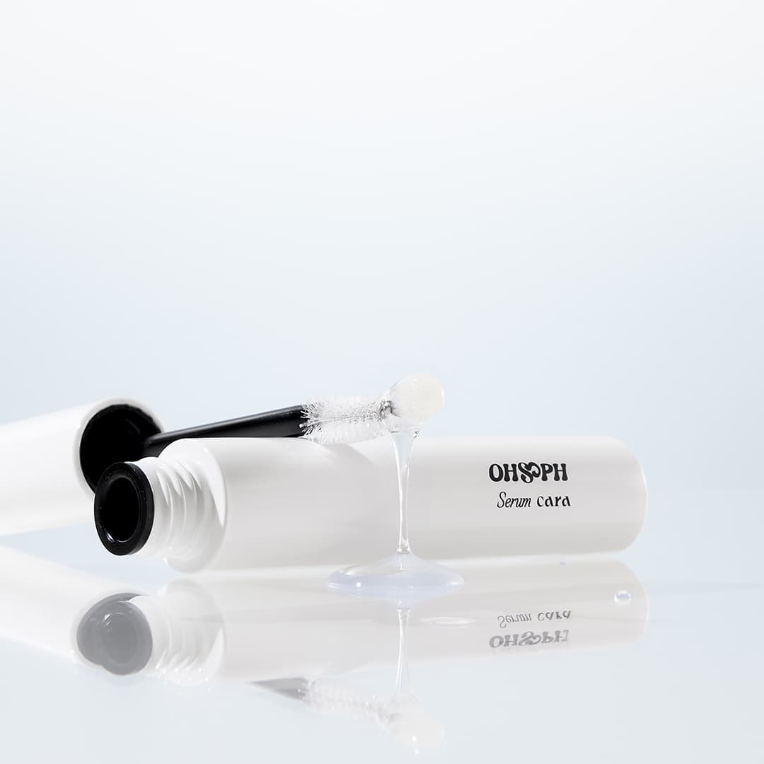 OHSOPH Serum‑Cara
