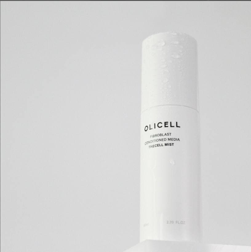 Olisell The Cell Mist