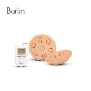 Personal beauty care Breast enhancement Breast Enhancer vibration Massager for women beauty