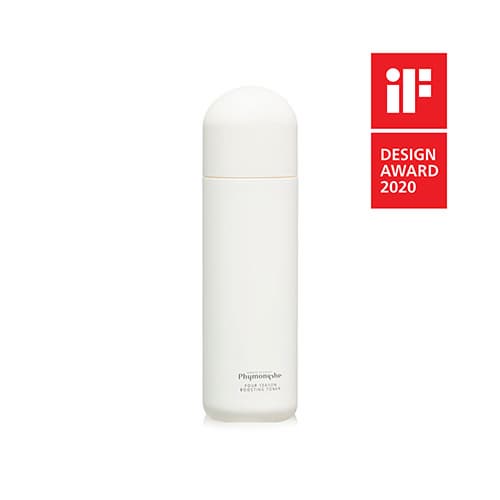 Phymongshe Four Season Boosting Toner 150ml