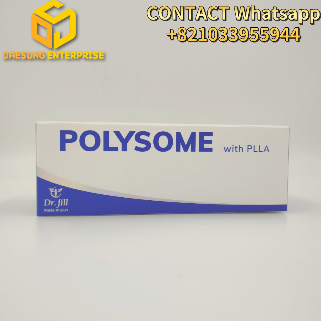 Polysome 