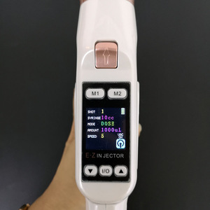 Professional needle mesogun mesotherapy pen gun