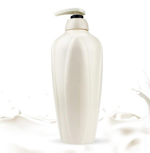 Professional OEM/ODM Black Skin Bleaching Whitening Body Lotion
