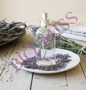 Pure Lavender Floral Water / Hydrosol for Skin Care