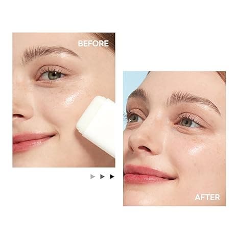 ROUND LAB Birch Juice Moisturizing Sunstick 19g