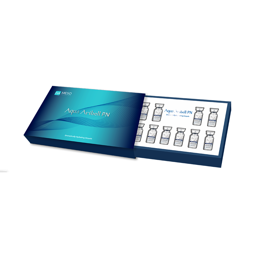 Skin Booster Aqua Aribell PN