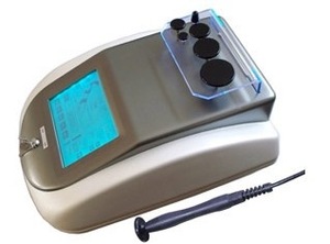 Skin Tightening Pelleve RF equipment