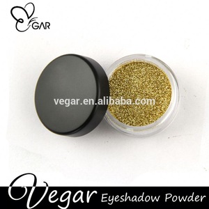 sparkling makeup loose glitter lip and eyes decorative glitters,eye makeup pigments metal eyeshadow