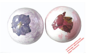 Sxkeysun New Product OEM Private Label Handmade Press Kid Custom Bubble Natural Vegan Organic Fizzy Bath Bombs