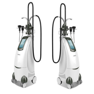 vacuum fat cavitation body slimming system, weight loss fat reduce body contouring machine