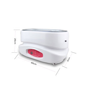 Wax Warmer Professional 3.2L High Capacity wax heater best paraffin wax heater