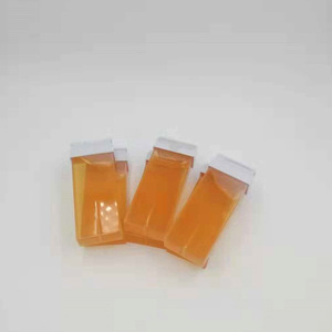 Wholesale Depilatory Waxing Facial Body Hair Removal Wax