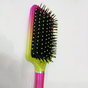 Wholesale Monogram Original Detangle Hair Brush