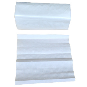 Wholesale Paper Towel 1ply 38gsm C Fold Hand Wash Paper
