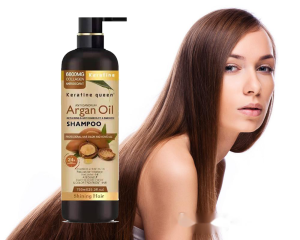 wholesale private label hair care argan oil organic 100% pure moroccan argan hair oil
