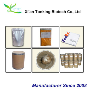 Wholesale Pure Pearl Powder