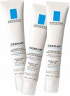 La Roche-Posay Pure Vitamin C10 Renovating Serum 30ml