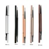 1.5mm skinny brow pencil