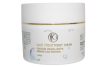 HCI Sulfate-Free Hair Mask