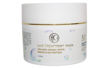 HCI Sulfate-Free Hair Mask